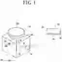 Fig. 02 - REMOTE CONTROL SWITCH FOR ELECTRICAL EQUIPMENT
