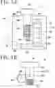 Fig. 03 - REMOTE CONTROL SWITCH FOR ELECTRICAL EQUIPMENT