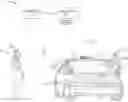 Fig. 01 - Vehicle identification system and method