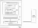 Fig. 03 - ROADSIDE SENSING SYSTEM BASED ON VEHICLE INFRASTRUCTURE COOPERATION, AND METHOD FOR CONTROLLING VEHICLE THEREOF