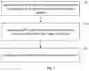Fig. 06 - ROADSIDE SENSING SYSTEM BASED ON VEHICLE INFRASTRUCTURE COOPERATION, AND METHOD FOR CONTROLLING VEHICLE THEREOF