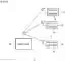 Fig. 02 - Information processing device, information processing method, and recording medium