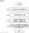 Fig. 06 - Information processing device, information processing method, and recording medium