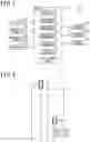 Fig. 02 - Collision determination apparatus and collision determination method