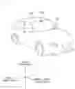 Fig. 02 - Communication apparatus for vehicle and vehicle