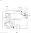 Fig. 07 - Communication apparatus for vehicle and vehicle