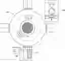 Fig. 01 - Collision avoidance control system and method
