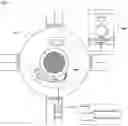 Fig. 04 - Collision avoidance control system and method