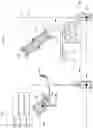 Fig. 05 - Collision avoidance control system and method