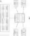 Fig. 16 - SYSTEMS AND METHODS FOR MANAGING ASSETS IN A GEOGRAPHICAL LOCATION