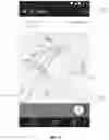 Fig. 19 - SYSTEMS AND METHODS FOR MANAGING ASSETS IN A GEOGRAPHICAL LOCATION