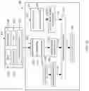 Fig. 02 - Systems and methods for avoiding strikes on multi-rotor vehicles