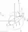 Fig. 06 - Systems and methods for avoiding strikes on multi-rotor vehicles