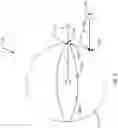 Fig. 07 - Systems and methods for avoiding strikes on multi-rotor vehicles