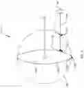 Fig. 08 - Systems and methods for avoiding strikes on multi-rotor vehicles