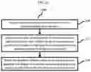 Fig. 04 - METHODS AND SYSTEMS FOR DISPLAYING QUESTIONS FOR A MULTIMEDIA