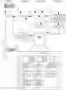 Fig. 01 - Artificially intelligent music instruction methods and systems