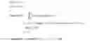 Fig. 03 - Artificially intelligent music instruction methods and systems