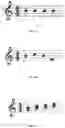 Fig. 07 - Artificially intelligent music instruction methods and systems