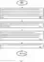 Fig. 08 - Artificially intelligent music instruction methods and systems