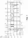 Fig. 02 - Musical notation, system, and methods