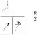 Fig. 08 - Musical notation, system, and methods