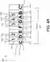 Fig. 09 - Musical notation, system, and methods