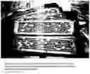 Fig. 07 - Interactive participant choice by acclamation of final plot developments for arranged grouped events