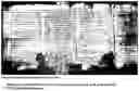Fig. 09 - Interactive participant choice by acclamation of final plot developments for arranged grouped events