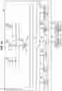Fig. 13 - OUTPUT CONTROL DEVICE, OUTPUT CONTROLLING METHOD AND PROGRAM