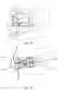 Fig. 05 - Vocalization appliance for assisting vocal cord closure training
