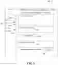 Fig. 09 - Systems and methods for providing communication services
