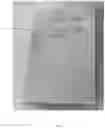 Fig. 02 - Pop-up display structure