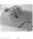 Fig. 05 - Pop-up display structure