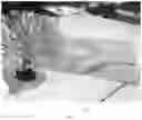 Fig. 08 - Pop-up display structure
