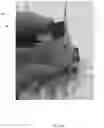 Fig. 16 - Pop-up display structure