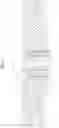 Fig. 04 - Single side fastening system for identification placard for utility vault lids