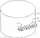 Fig. 01 - THREE-DIMENSIONAL ATTACHMENT