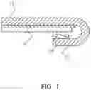 Fig. 02 - Flexible display
