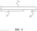 Fig. 04 - Flexible display