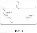 Fig. 06 - Flexible display