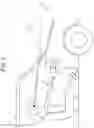 Fig. 02 - Light source apparatus, display apparatus, vehicle, three-dimensional projection apparatus, three-dimensional projection system, image projection apparatus, and image display apparatus