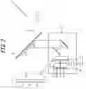 Fig. 03 - Light source apparatus, display apparatus, vehicle, three-dimensional projection apparatus, three-dimensional projection system, image projection apparatus, and image display apparatus