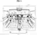 Fig. 02 - Display apparatus, vehicle having the same, and control method thereof