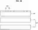 Fig. 06 - Display apparatus, vehicle having the same, and control method thereof