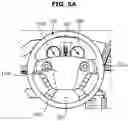 Fig. 07 - Display apparatus, vehicle having the same, and control method thereof