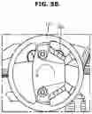 Fig. 08 - Display apparatus, vehicle having the same, and control method thereof