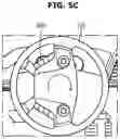 Fig. 09 - Display apparatus, vehicle having the same, and control method thereof