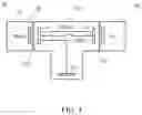 Fig. 02 - Display light-on test device and method