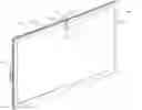 Fig. 01 - Display device